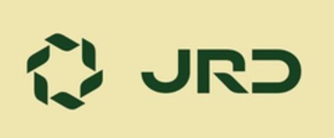 JRD Logo (EUIPO, 07.12.2023)
