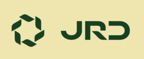 JRD Logo (EUIPO, 12/07/2023)