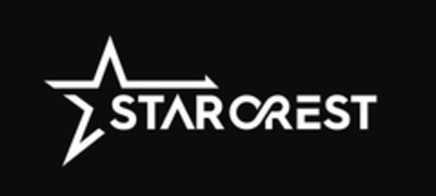 STARCREST Logo (EUIPO, 18.12.2023)