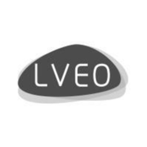 LVEO Logo (EUIPO, 19.12.2023)