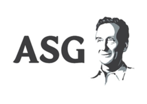 ASG Logo (EUIPO, 01/02/2024)