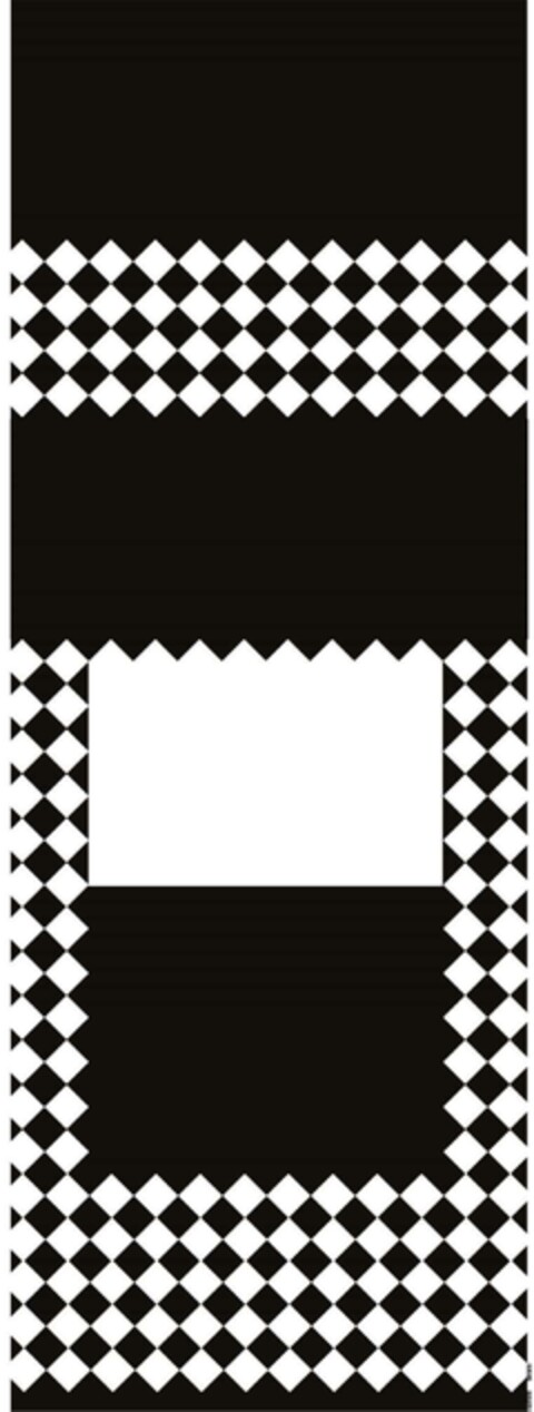  Logo (EUIPO, 18.03.2024)