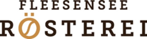 FLEESENSEE RÖSTEREI Logo (EUIPO, 03/22/2024)