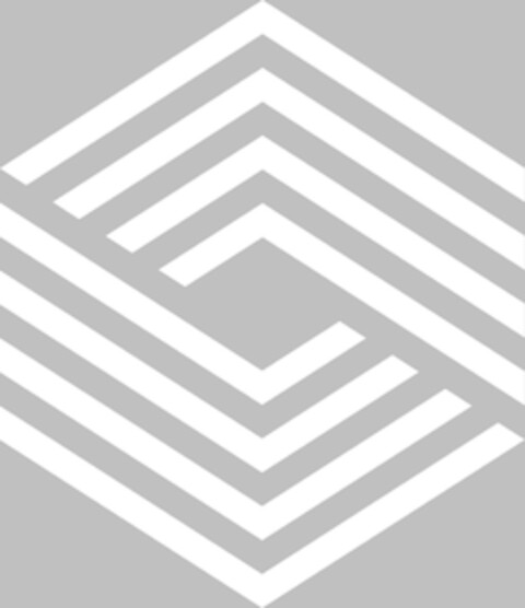  Logo (EUIPO, 02.04.2024)
