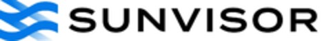 SUNVISOR Logo (EUIPO, 05/28/2024)