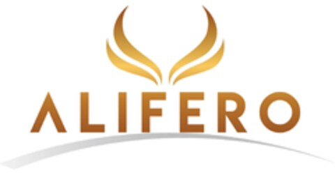 ALIFERO Logo (EUIPO, 03.06.2024)