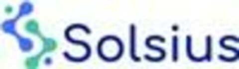 Solsius Logo (EUIPO, 06/04/2024)