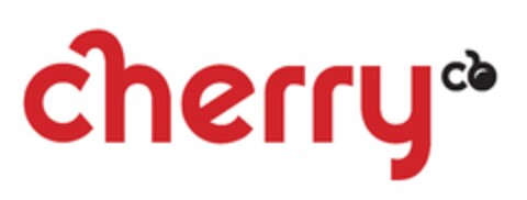 cherry co Logo (EUIPO, 11.06.2024)