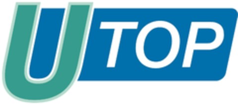 UTOP Logo (EUIPO, 21.06.2024)