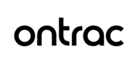 ontrac Logo (EUIPO, 06/28/2024)