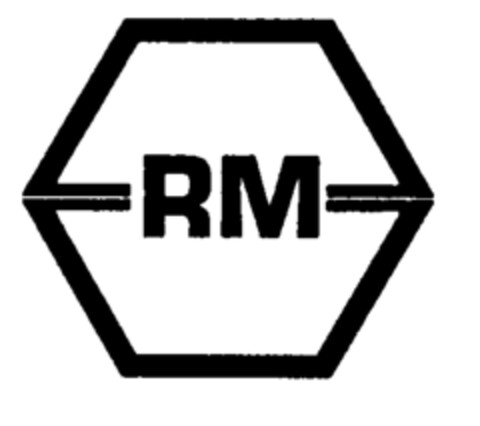 RM Logo (EUIPO, 01.04.1996)