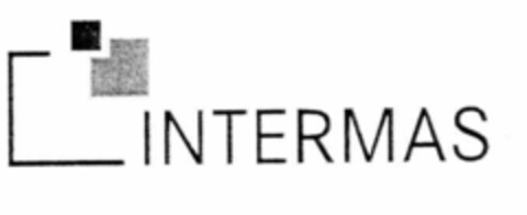 INTERMAS Logo (EUIPO, 07.11.1997)