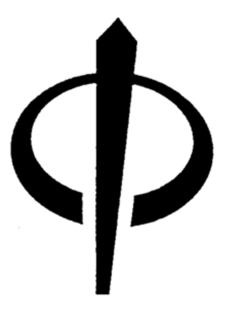  Logo (EUIPO, 06.11.1996)