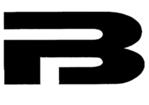 PB Logo (EUIPO, 03.03.1997)