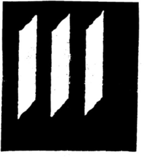  Logo (EUIPO, 22.04.1997)