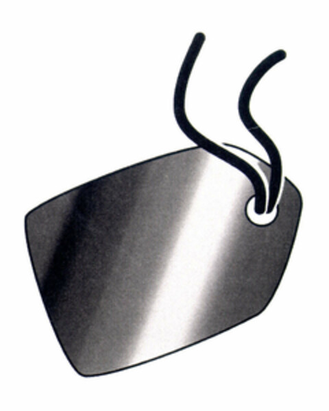  Logo (EUIPO, 03.07.1998)
