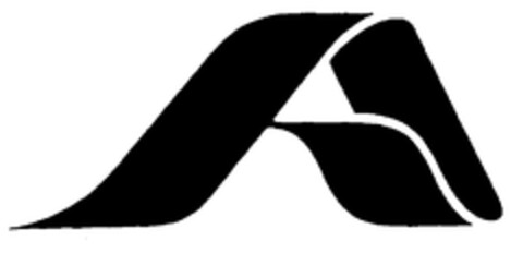 A Logo (EUIPO, 20.05.1999)