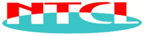 NTCL Logo (EUIPO, 04.06.1999)