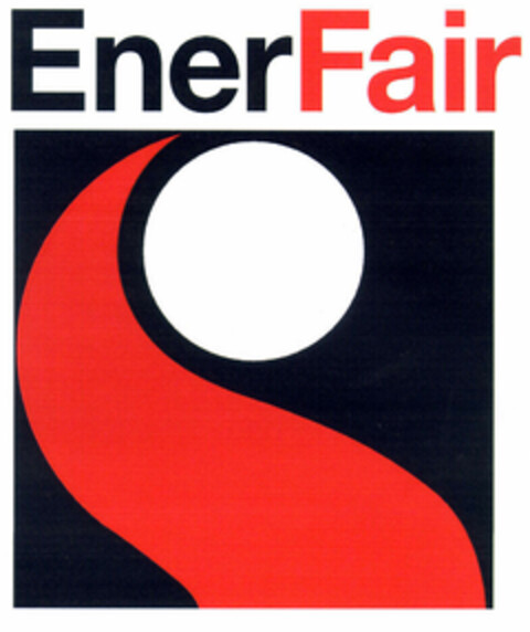 EnerFair Logo (EUIPO, 02.03.2000)