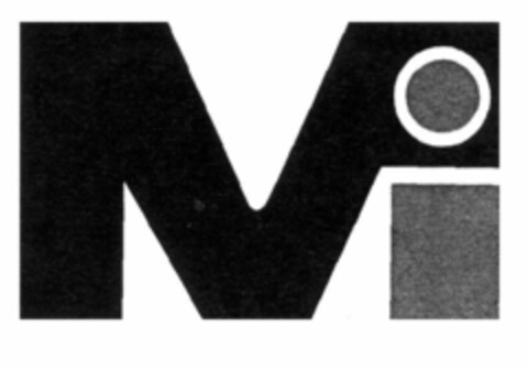 Mi Logo (EUIPO, 03/17/2000)