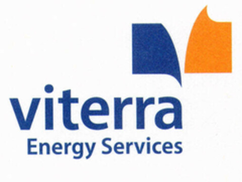 viterra Energy Services Logo (EUIPO, 07/24/2000)