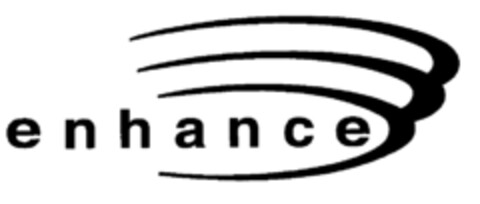 enhance Logo (EUIPO, 10/17/2000)