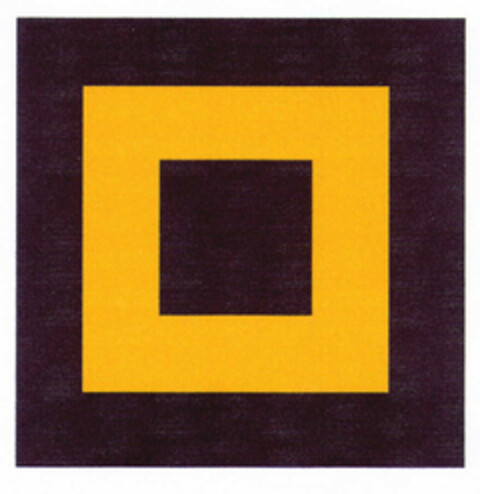  Logo (EUIPO, 20.12.2000)