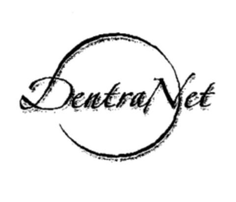 DentraNet Logo (EUIPO, 15.03.2001)