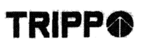 TRIPP Logo (EUIPO, 13.08.2001)