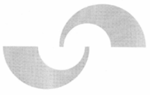  Logo (EUIPO, 12.12.2001)