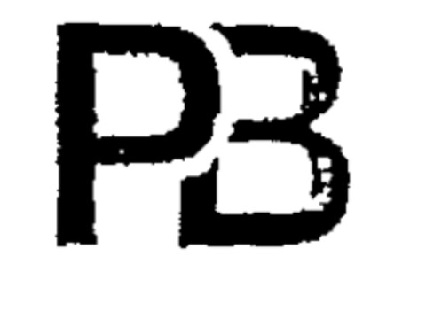 PB Logo (EUIPO, 11.06.2002)