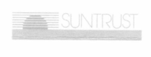 SUNTRUST Logo (EUIPO, 02.07.2002)