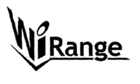 WiRange Logo (EUIPO, 18.10.2002)