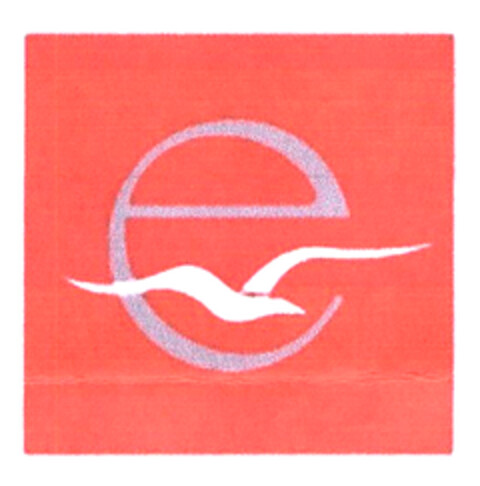  Logo (EUIPO, 19.06.2003)