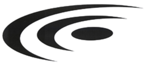 Logo (EUIPO, 18.07.2003)
