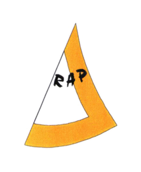 RAP Logo (EUIPO, 23.09.2003)