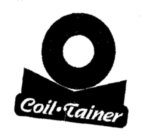 Coil·Tainer Logo (EUIPO, 07.04.2004)