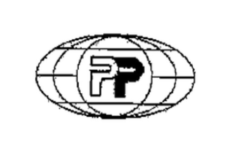 PP Logo (EUIPO, 10.11.2004)