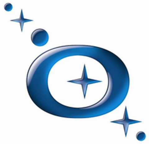  Logo (EUIPO, 22.11.2004)