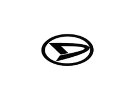 D Logo (EUIPO, 30.11.2004)