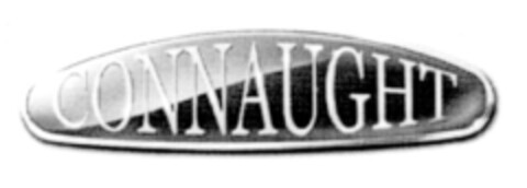 CONNAUGHT Logo (EUIPO, 22.02.2005)