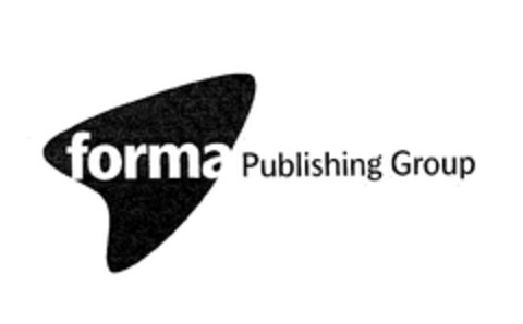 forma Publishing Group Logo (EUIPO, 30.03.2005)