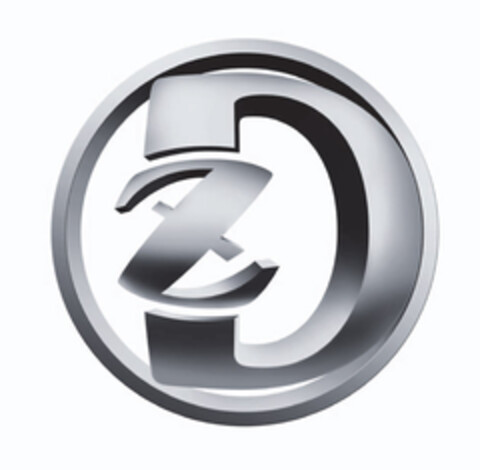  Logo (EUIPO, 24.08.2005)