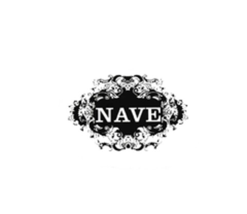 NAVE Logo (EUIPO, 20.07.2005)