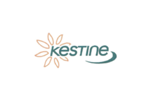 kestTIne Logo (EUIPO, 26.08.2005)