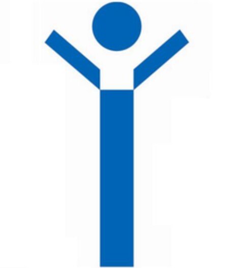  Logo (EUIPO, 21.12.2005)