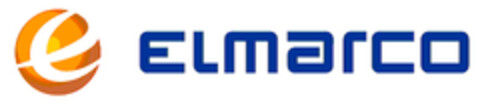 ELMARCO Logo (EUIPO, 25.05.2006)