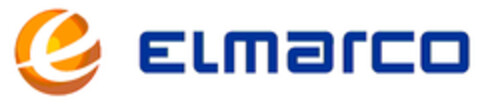 ELMARCO Logo (EUIPO, 05/25/2006)