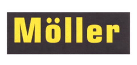 Möller Logo (EUIPO, 06.11.2006)