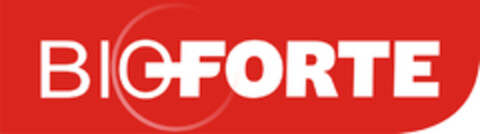 BIOFORTE Logo (EUIPO, 26.01.2007)